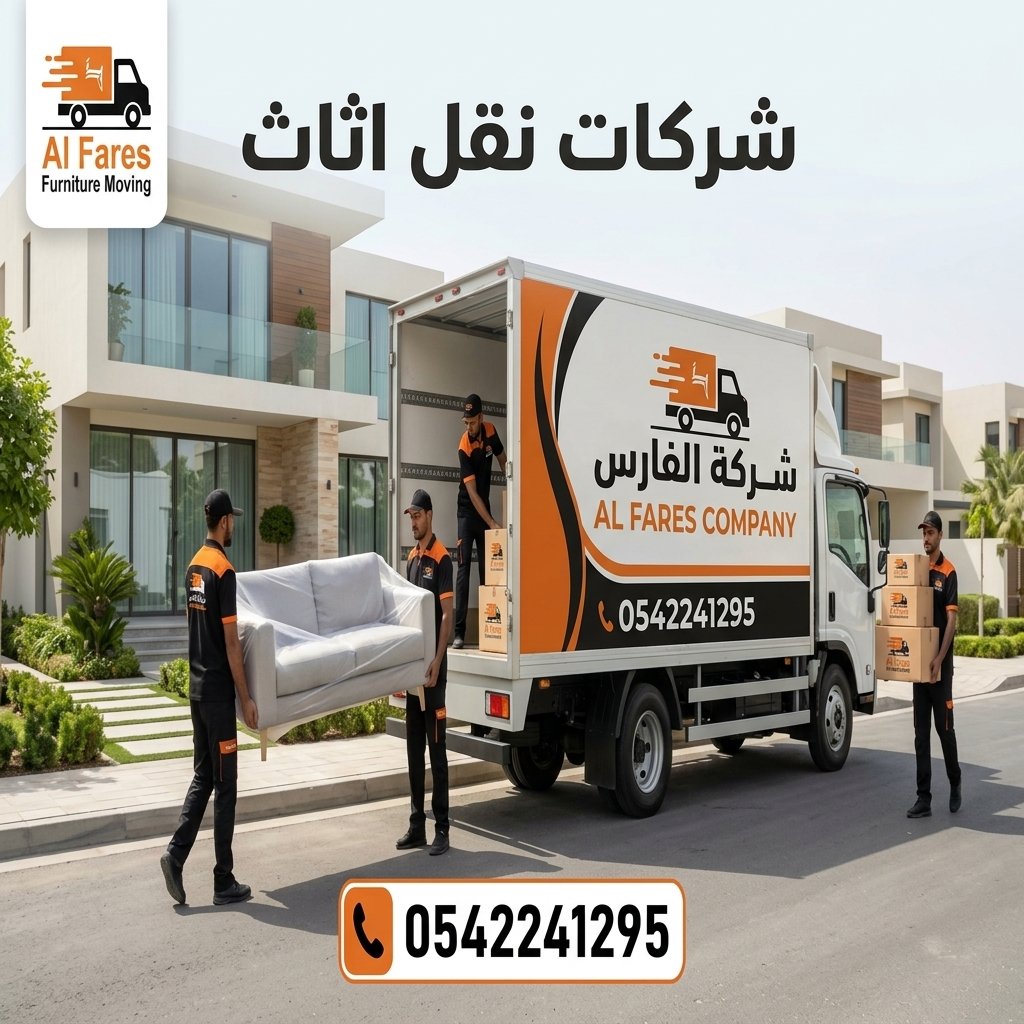 whatsapp image 2026 08 22 at 4.52.15 202608220524 3 whatsapp image 2026 08 22 at 4.52.15 202608220524 3